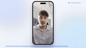 ENZO_BONNIN_VID.mp4