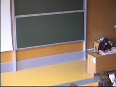 Test conversion depuis vod