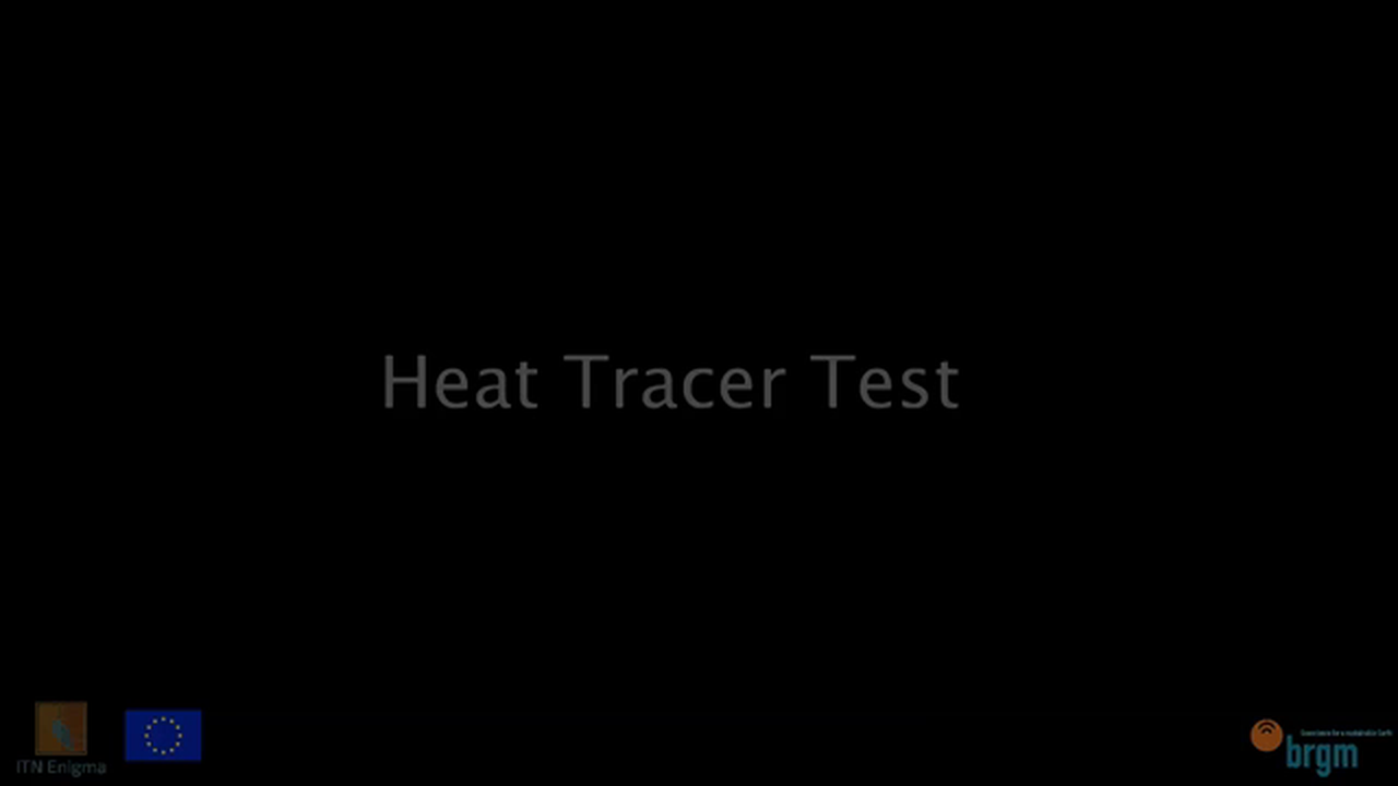 V-AU - Smart Temperature Tracing Using Heat And Col…