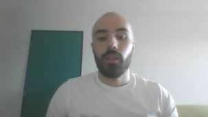 Matisse_GALLOUIN_VIDEO.mp4