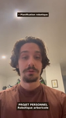 theo_TORRES_VID.mp4