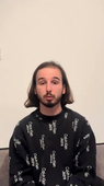 Enzo_DE-MURCIA_VID.mp4