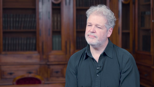 Guillaume Thierry - Vidéo 1 - Anthropomorphisme et IA.mp4