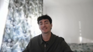 Nicolas_RECHE_VID.mp4