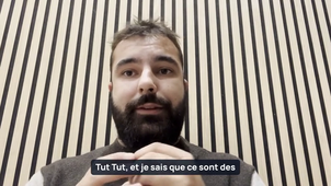 Arthur_Buren_Candidature