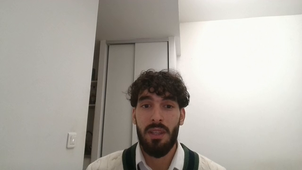 Mouss_ASSAMEUR_VID[1].mp4