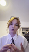 Claire_CAUSSE_VID.MOV