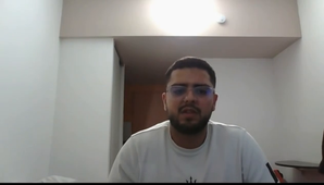 vd_de_motivation_CHAIEB_Yassine.mp4