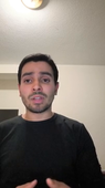 WhatsApp Video 2026-10-23 at 23.50.03.mp4