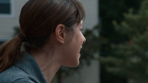 The Leftovers