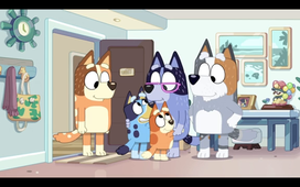 PTBluey original-2026-04-03_13.01.29.mp4