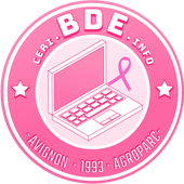 Projet vidéo promo CQC