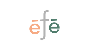 EFE - introduction