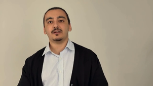 candidature_aksel_alik.mp4
