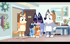 PTBluey sans son-2026-04-03_12.56.45.mp4