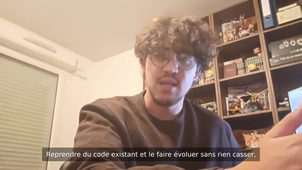 Lucas_MOUSSAOUI_VID.mp4
