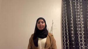 Kawther_HALIMASALEM.mp4