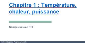 CBourgeois - Cours 3161 - Corrigé exercice 3.mp4