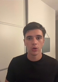 Gael_LOYNET_VID
