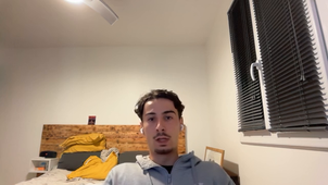 CV_video_SamuelYvars.mov