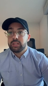 Mohammed_DJELLOULI_VID.mp4