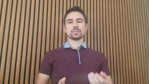 Gautier-JOURDON_VID.mp4