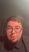 Mohamed_Guissi.mov
