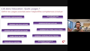 Compilatio_magister+_221026.mp4