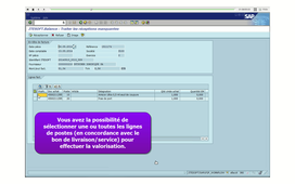 Test Demat-film-01-WF-auto
