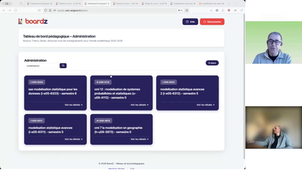 webinaire 2 traces numériques