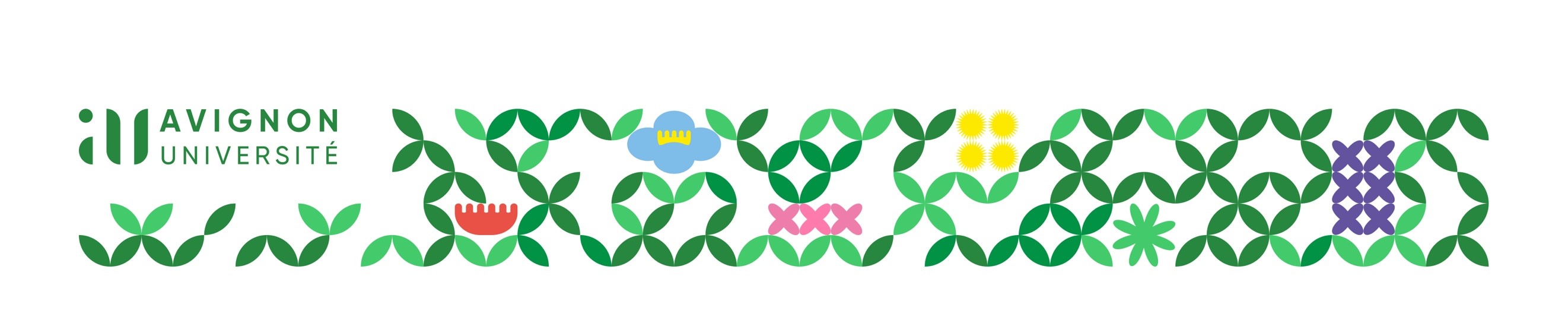 Bannière Biodiversité AU